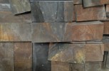 Pedra Ferro 10x20