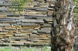 Ambiente externo