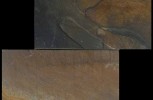Novo: Peça de 25 x 15 cm