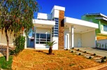 Fachada: filetinho pedra ferro
