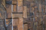 Serrados: 10x10 e 10x20 cm