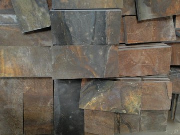 Pedra Ferro 10x20