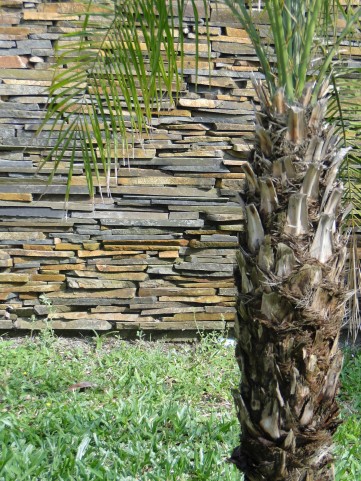Ambiente externo