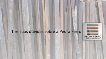 Tire suas dúvidas sobre nossos produtos