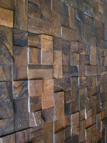 Serrados: 10x10 e 10x20 cm